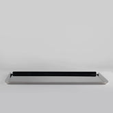 Rectangle METEORITE Tray - Analogue- The Mob Collective